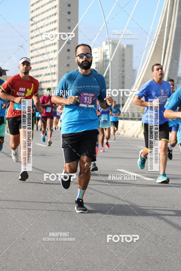 Buy your photos of the eventCIRCUITO DAS ESTAES - ETAPA INVERNO on Fotop