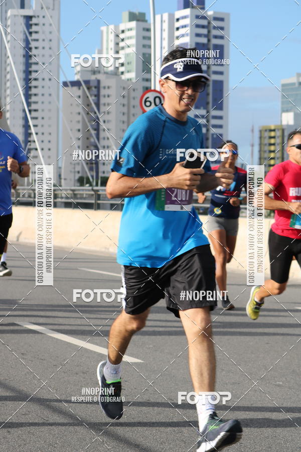 Buy your photos of the eventCIRCUITO DAS ESTAES - ETAPA INVERNO on Fotop