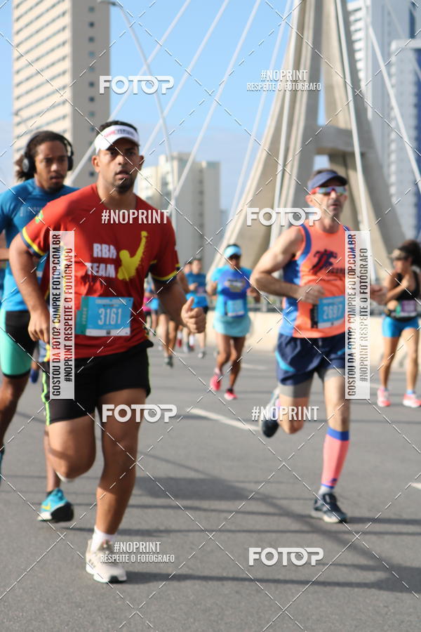 Buy your photos of the eventCIRCUITO DAS ESTAES - ETAPA INVERNO on Fotop