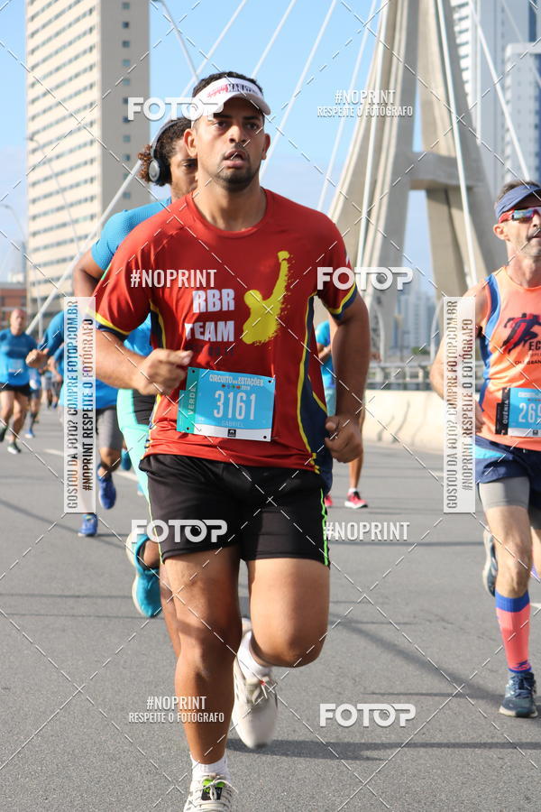 Buy your photos of the eventCIRCUITO DAS ESTAES - ETAPA INVERNO on Fotop