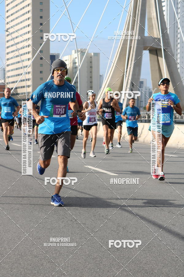 Buy your photos of the eventCIRCUITO DAS ESTAES - ETAPA INVERNO on Fotop