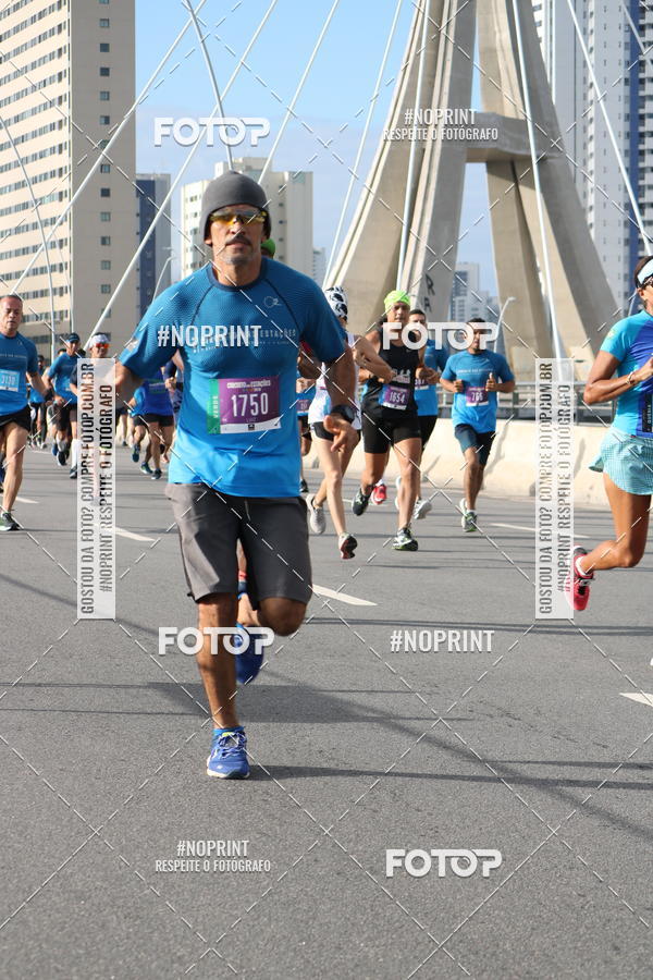 Buy your photos of the eventCIRCUITO DAS ESTAES - ETAPA INVERNO on Fotop