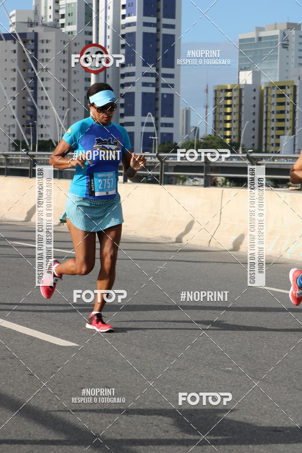 Buy your photos of the eventCIRCUITO DAS ESTAES - ETAPA INVERNO on Fotop