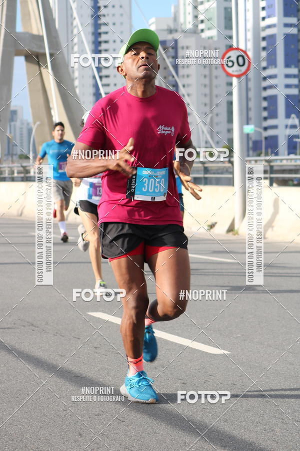 Buy your photos of the eventCIRCUITO DAS ESTAES - ETAPA INVERNO on Fotop