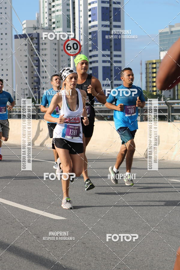 Buy your photos of the eventCIRCUITO DAS ESTAES - ETAPA INVERNO on Fotop