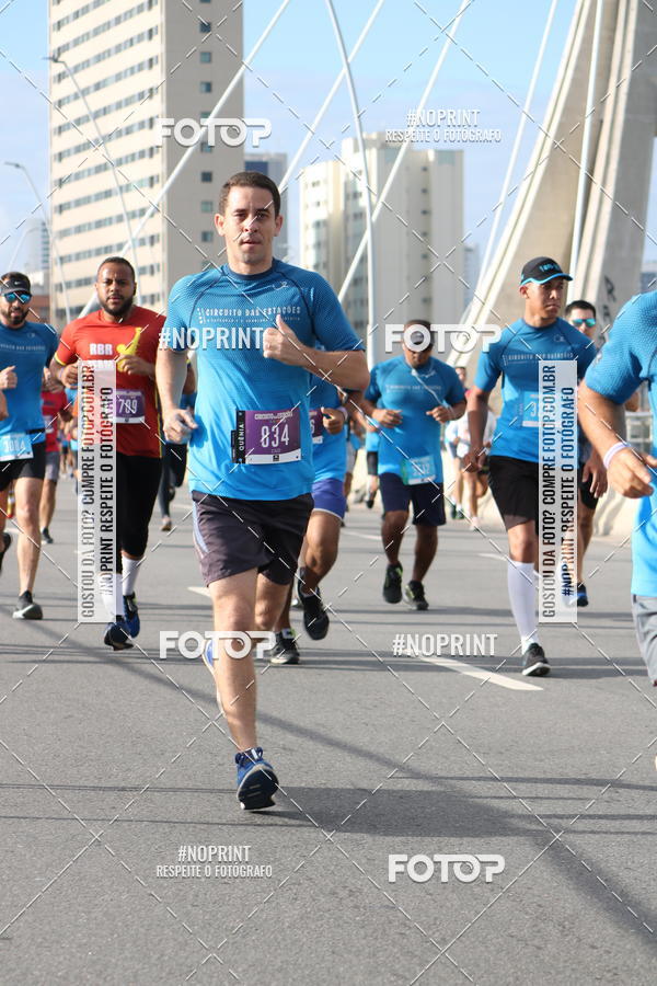 Buy your photos of the eventCIRCUITO DAS ESTAES - ETAPA INVERNO on Fotop
