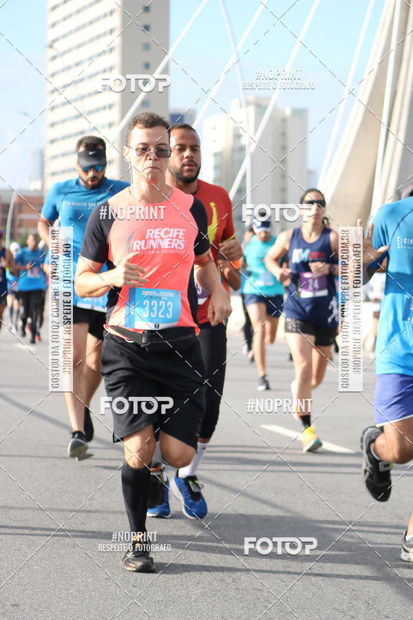 Buy your photos of the eventCIRCUITO DAS ESTAES - ETAPA INVERNO on Fotop