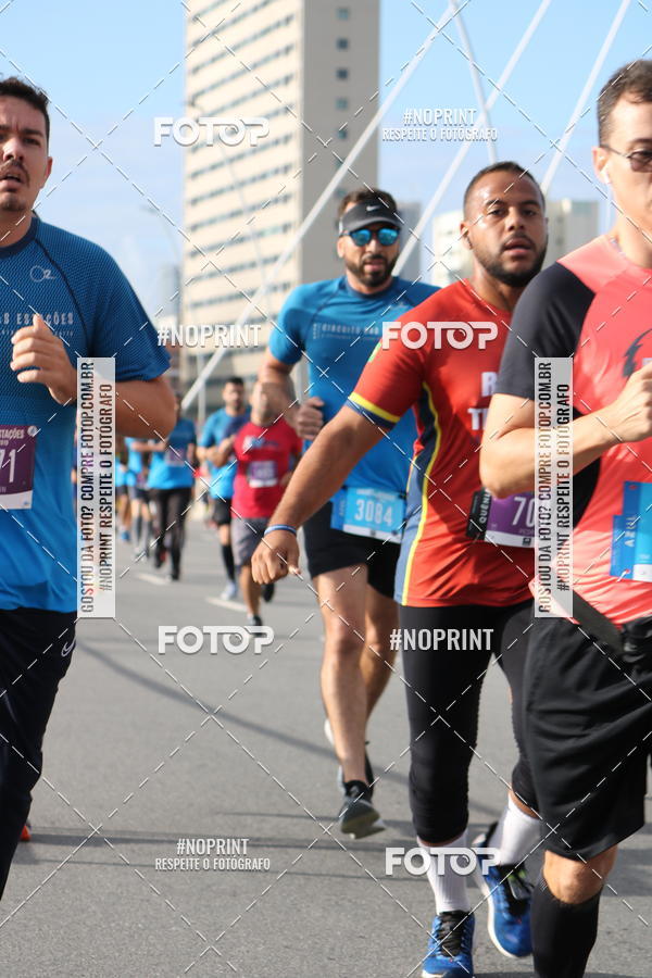 Buy your photos of the eventCIRCUITO DAS ESTAES - ETAPA INVERNO on Fotop