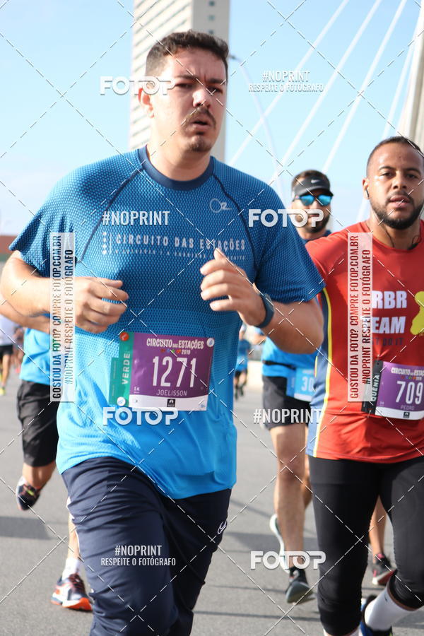 Buy your photos of the eventCIRCUITO DAS ESTAES - ETAPA INVERNO on Fotop