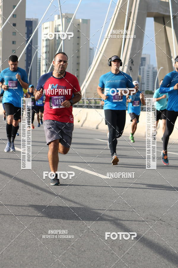 Buy your photos of the eventCIRCUITO DAS ESTAES - ETAPA INVERNO on Fotop