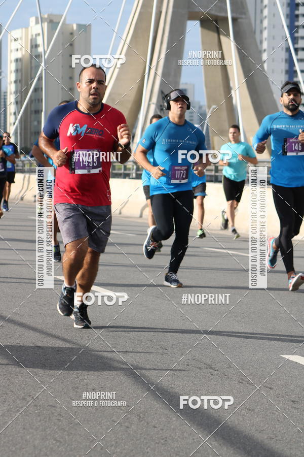 Buy your photos of the eventCIRCUITO DAS ESTAES - ETAPA INVERNO on Fotop