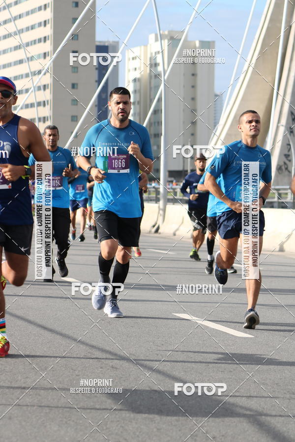 Buy your photos of the eventCIRCUITO DAS ESTAES - ETAPA INVERNO on Fotop