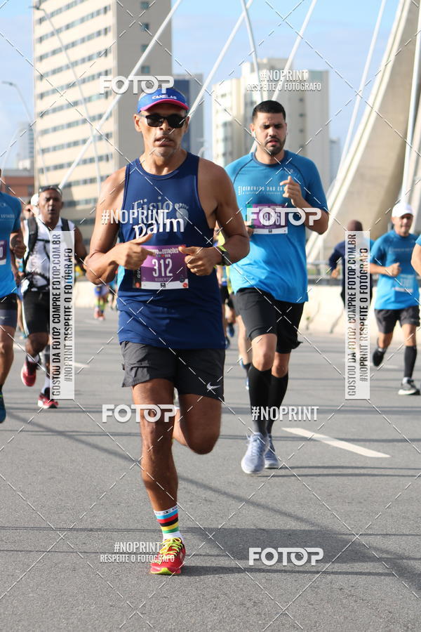 Buy your photos of the eventCIRCUITO DAS ESTAES - ETAPA INVERNO on Fotop