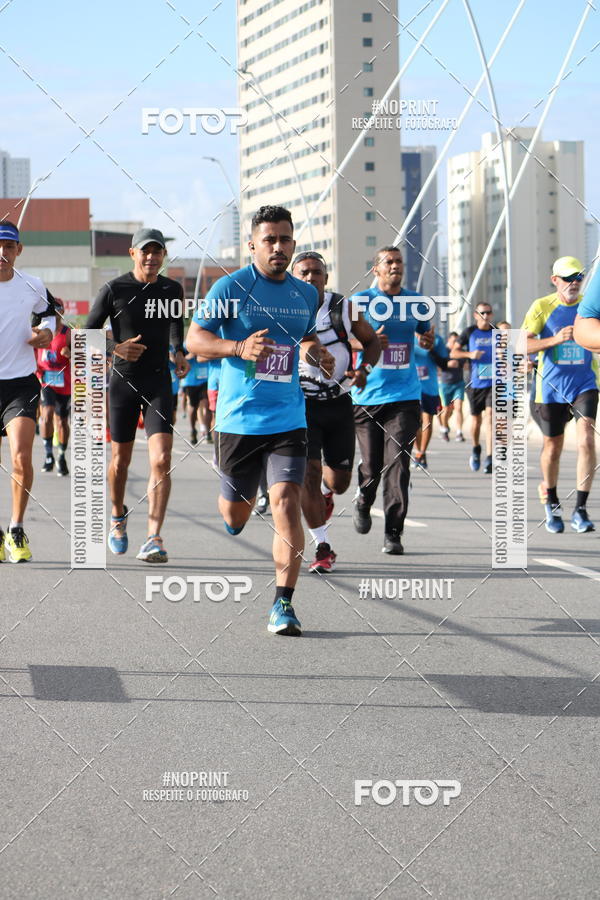 Buy your photos of the eventCIRCUITO DAS ESTAES - ETAPA INVERNO on Fotop