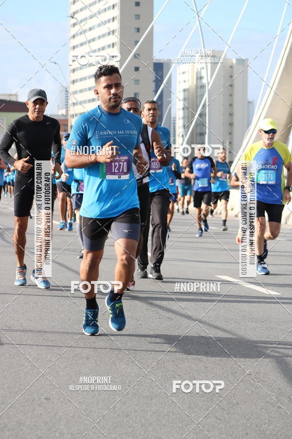 Buy your photos of the eventCIRCUITO DAS ESTAES - ETAPA INVERNO on Fotop