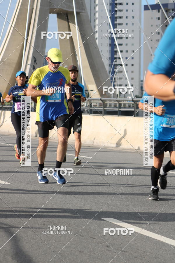 Buy your photos of the eventCIRCUITO DAS ESTAES - ETAPA INVERNO on Fotop