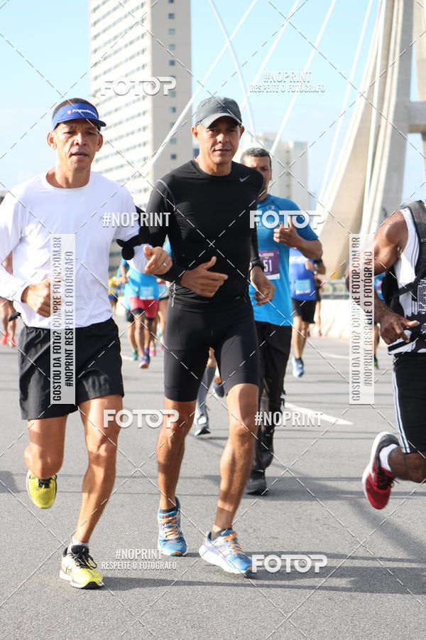 Buy your photos of the eventCIRCUITO DAS ESTAES - ETAPA INVERNO on Fotop