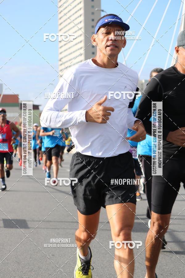 Buy your photos of the eventCIRCUITO DAS ESTAES - ETAPA INVERNO on Fotop