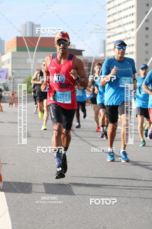 Buy your photos of the eventCIRCUITO DAS ESTAES - ETAPA INVERNO on Fotop