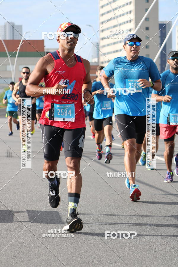 Buy your photos of the eventCIRCUITO DAS ESTAES - ETAPA INVERNO on Fotop