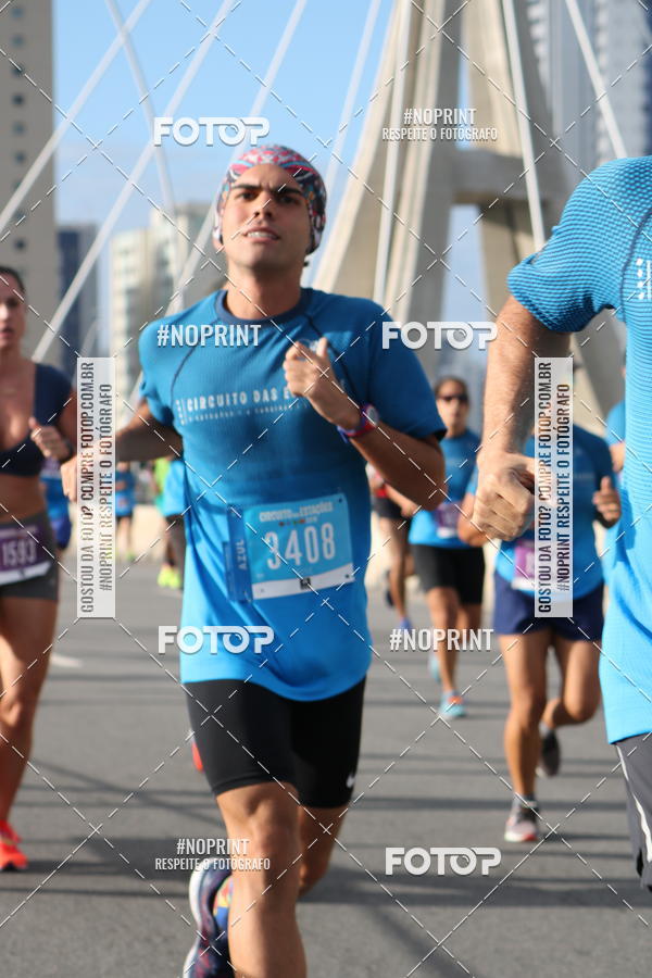 Buy your photos of the eventCIRCUITO DAS ESTAES - ETAPA INVERNO on Fotop