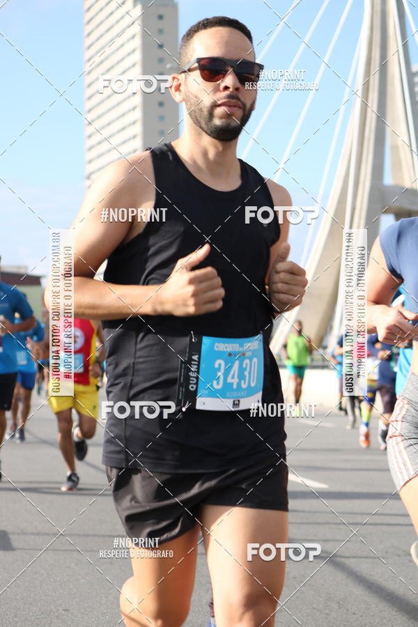 Buy your photos of the eventCIRCUITO DAS ESTAES - ETAPA INVERNO on Fotop