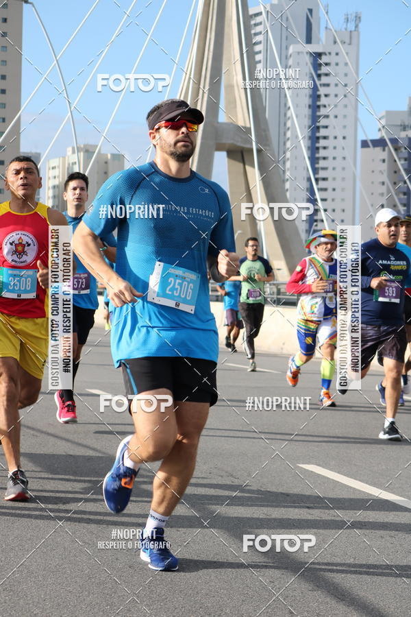 Buy your photos of the eventCIRCUITO DAS ESTAES - ETAPA INVERNO on Fotop