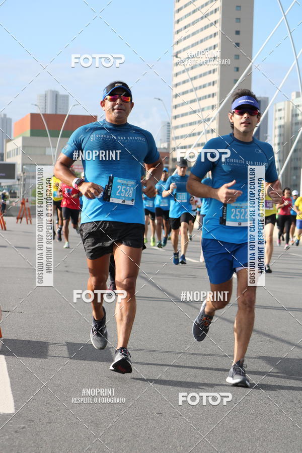 Buy your photos of the eventCIRCUITO DAS ESTAES - ETAPA INVERNO on Fotop