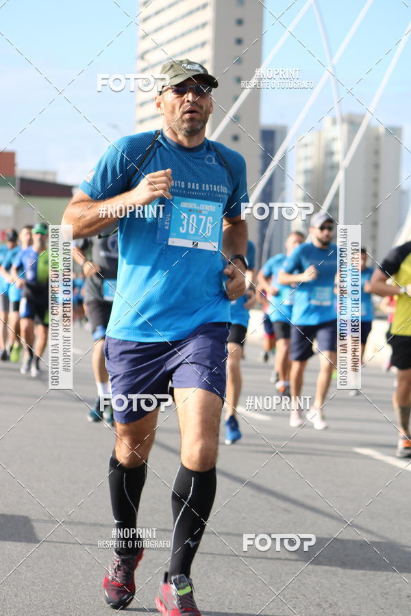 Buy your photos of the eventCIRCUITO DAS ESTAES - ETAPA INVERNO on Fotop