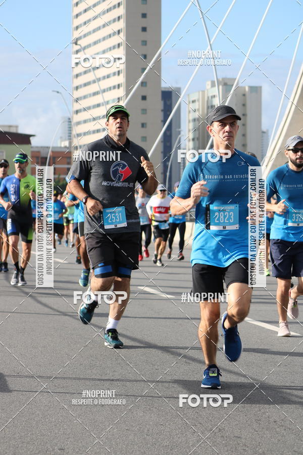 Buy your photos of the eventCIRCUITO DAS ESTAES - ETAPA INVERNO on Fotop