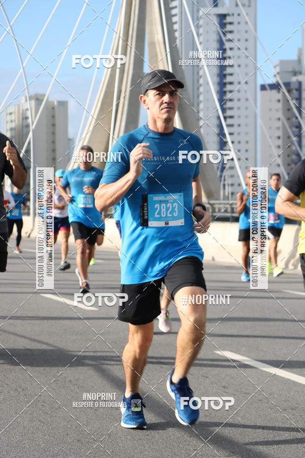 Buy your photos of the eventCIRCUITO DAS ESTAES - ETAPA INVERNO on Fotop