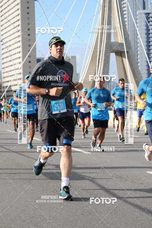 Buy your photos of the eventCIRCUITO DAS ESTAES - ETAPA INVERNO on Fotop