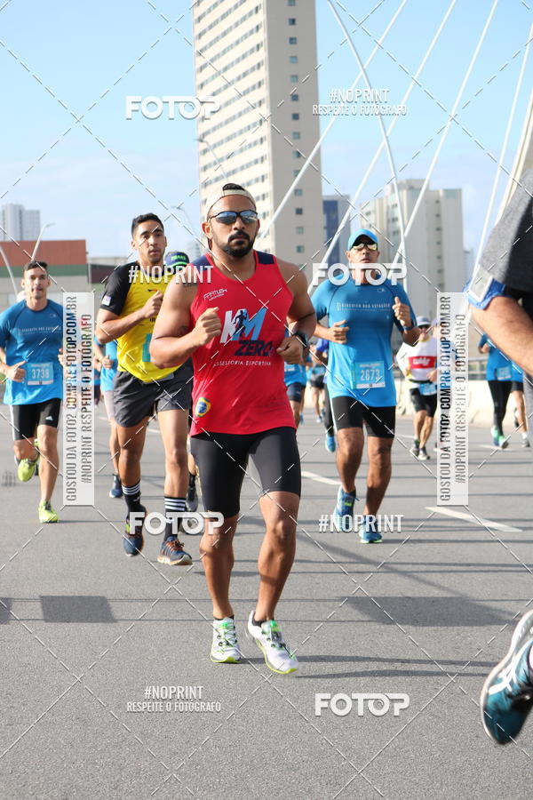 Buy your photos of the eventCIRCUITO DAS ESTAES - ETAPA INVERNO on Fotop