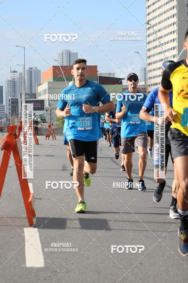 Buy your photos of the eventCIRCUITO DAS ESTAES - ETAPA INVERNO on Fotop
