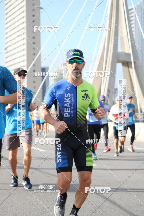Buy your photos of the eventCIRCUITO DAS ESTAES - ETAPA INVERNO on Fotop