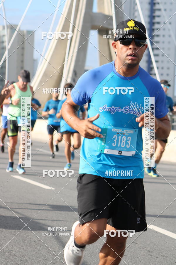 Buy your photos of the eventCIRCUITO DAS ESTAES - ETAPA INVERNO on Fotop