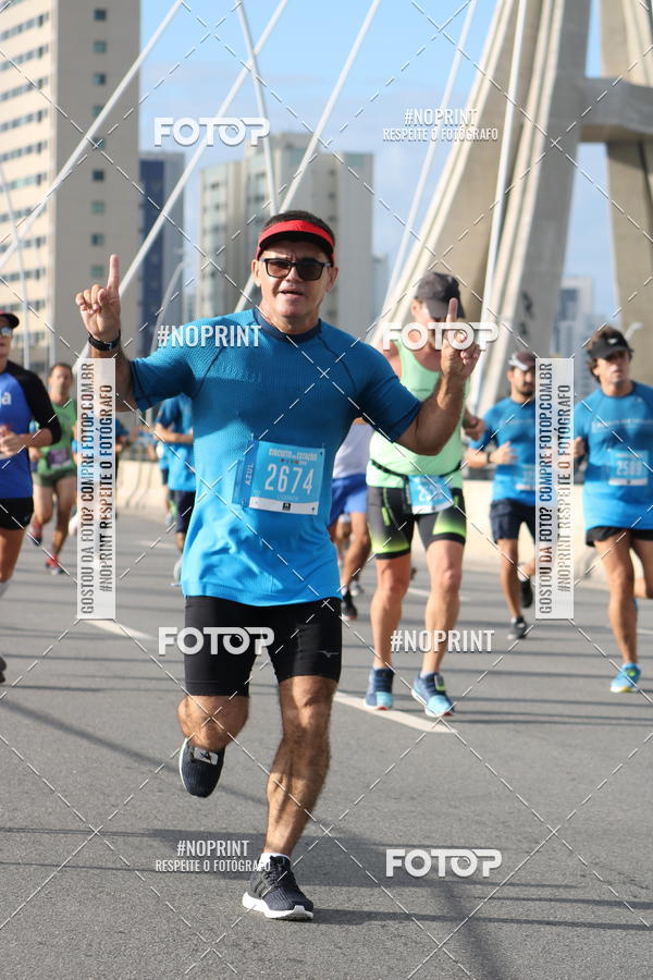 Buy your photos of the eventCIRCUITO DAS ESTAES - ETAPA INVERNO on Fotop
