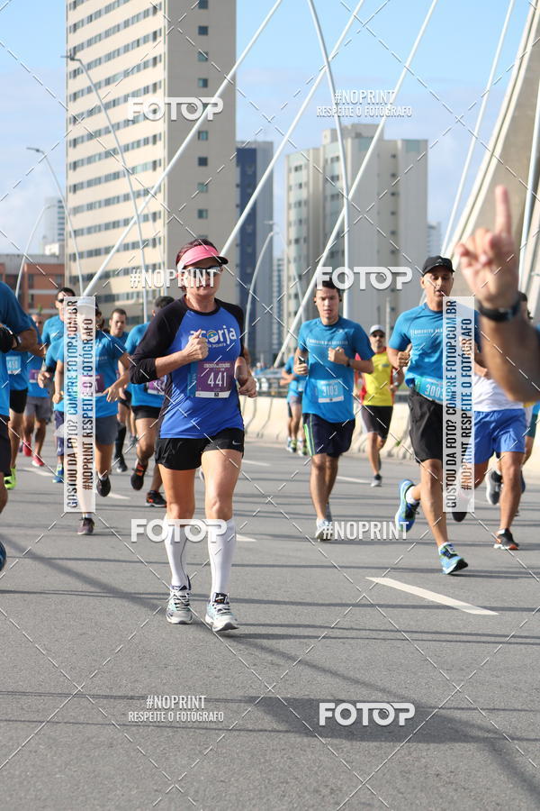 Buy your photos of the eventCIRCUITO DAS ESTAES - ETAPA INVERNO on Fotop