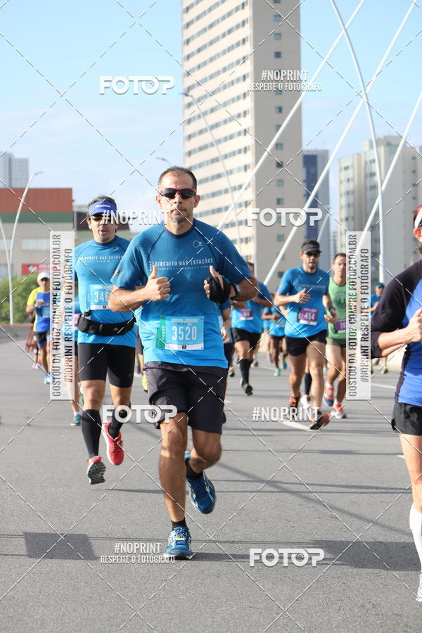 Buy your photos of the eventCIRCUITO DAS ESTAES - ETAPA INVERNO on Fotop