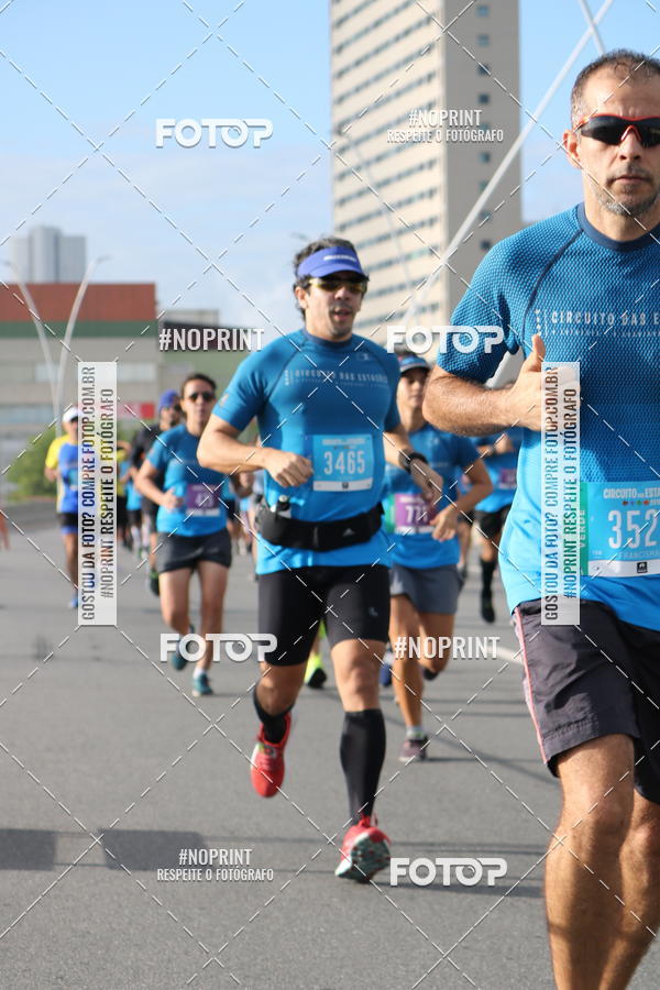 Buy your photos of the eventCIRCUITO DAS ESTAES - ETAPA INVERNO on Fotop