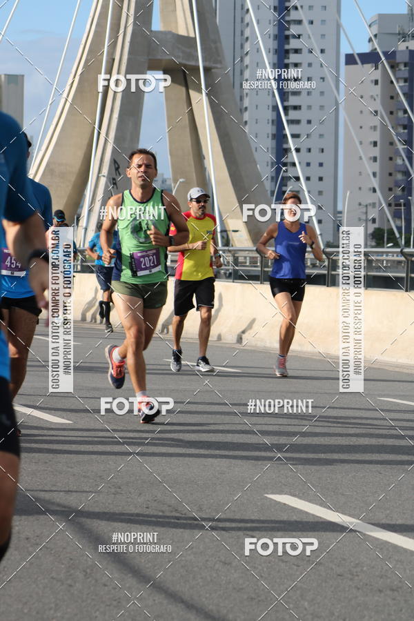 Buy your photos of the eventCIRCUITO DAS ESTAES - ETAPA INVERNO on Fotop
