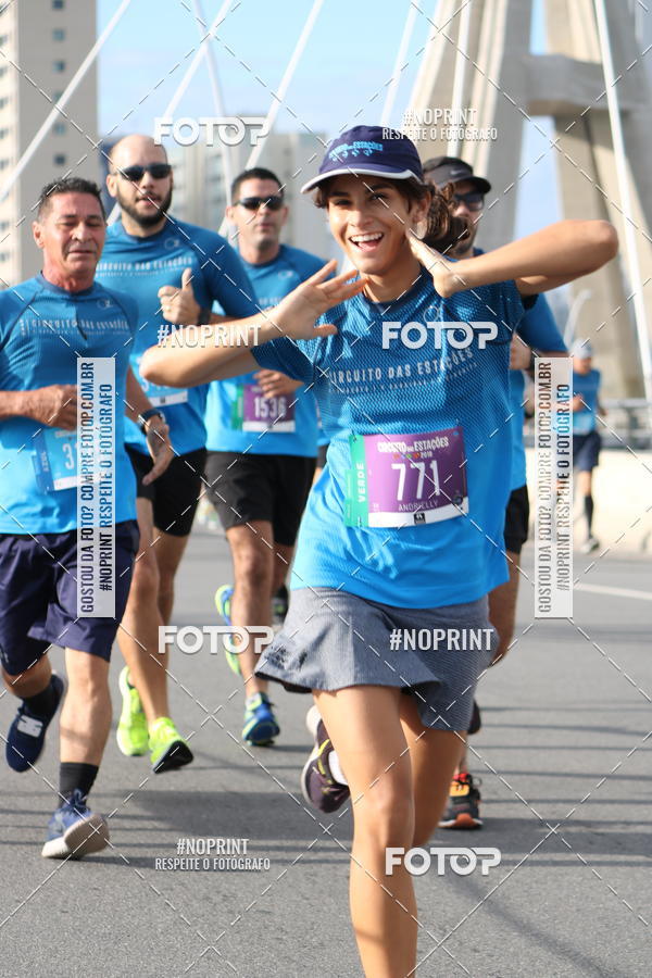 Buy your photos of the eventCIRCUITO DAS ESTAES - ETAPA INVERNO on Fotop