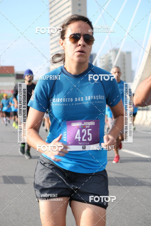 Buy your photos of the eventCIRCUITO DAS ESTAES - ETAPA INVERNO on Fotop