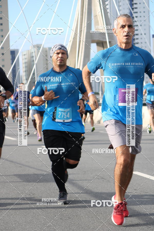 Buy your photos of the eventCIRCUITO DAS ESTAES - ETAPA INVERNO on Fotop