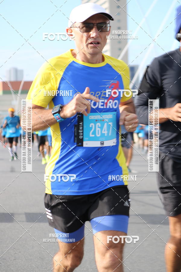 Buy your photos of the eventCIRCUITO DAS ESTAES - ETAPA INVERNO on Fotop