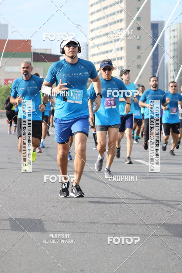 Buy your photos of the eventCIRCUITO DAS ESTAES - ETAPA INVERNO on Fotop