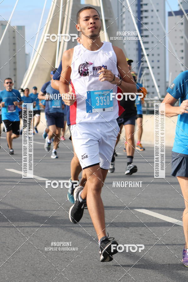 Buy your photos of the eventCIRCUITO DAS ESTAES - ETAPA INVERNO on Fotop