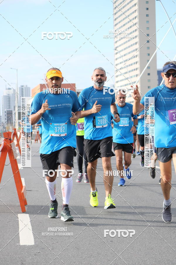 Buy your photos of the eventCIRCUITO DAS ESTAES - ETAPA INVERNO on Fotop
