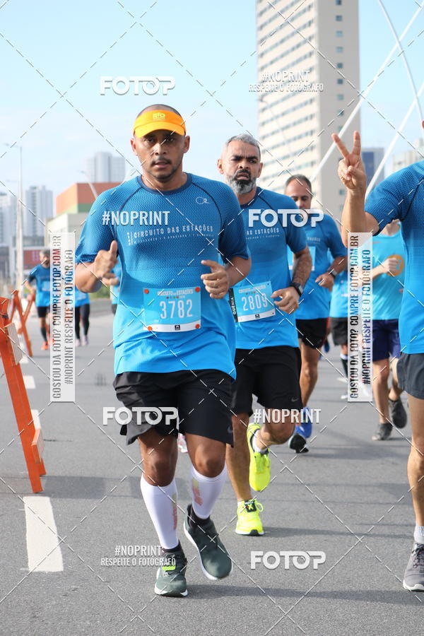 Buy your photos of the eventCIRCUITO DAS ESTAES - ETAPA INVERNO on Fotop