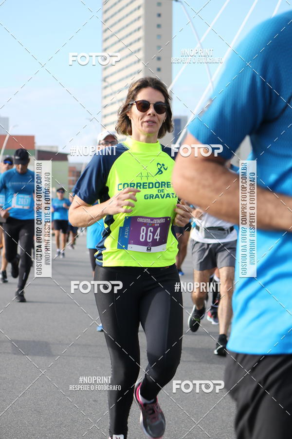 Buy your photos of the eventCIRCUITO DAS ESTAES - ETAPA INVERNO on Fotop